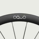 05 oquo rp45ltd cs oquo