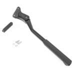 28422f3c07c82d3717b32ade8a11ca1f