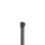 ORBEA SERWIS sztyca carbon SP-XP10, 0mm 31.6x400 1 c3bc70daa682529c08b0f1f8dfa673af
