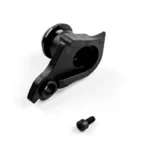 ORBEA SERWIS Hak przerzutki No44 SRAM UDH X12 do A 1 2bb89aeec61cc83d91399c64fea4886d