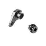 ORBEA SERWIS Hak przerzutki ShimanoTerra 2026, Ter 1 767cfd4948a5b81ea1a0d2a47400026d