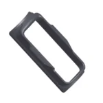 Diem headtube protector 1 14d5a416c481bec0cdbde61a441258df