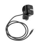 ORBEA SEWRWIS Pilot rowerowy Ebike RS HMI Control 1 a9f645ac4028e41a671c39b2f9f2868b