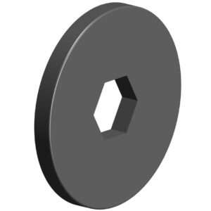 a0d79343877fb7606544e2094744567e