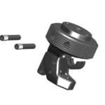 ORBEA SERWIS Zestaw mechanizmu aktywatora sztycy D 1 ba746fab3398021a6af3aeed606b1515