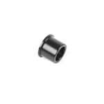 ORBEA SERWIS DT Swiss FW ADAPT SP 100L DBCL SA15 S 1 5f5df5d1a3006c1872c47baaabd2f106
