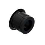 ORBEA SERWIS DT RW ADAPT WP XXX/12 R B SRAM XD HWA 1 a717cf0c699c494d52e1f11771db6b1f