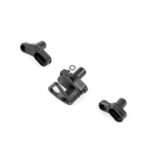ORBEA SERWIS Prowadnica łańcucha KIT 30T/32T/34T O 1 a0f80514779916ccf1e65126697b03c0