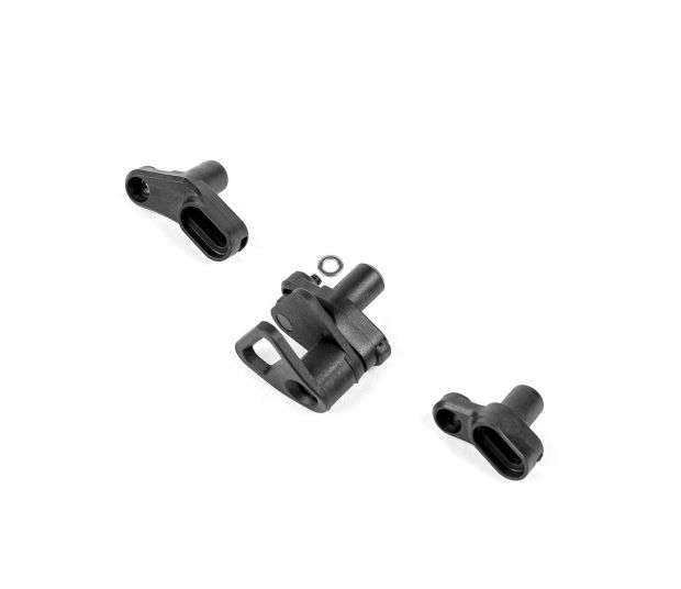 a0f80514779916ccf1e65126697b03c0