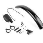 FRONT MUDGUARD KEMEN SUV SUNTOUR X1. COMPLET 1 b04e98c8d4d6998b5ac7ac9446bd93bb