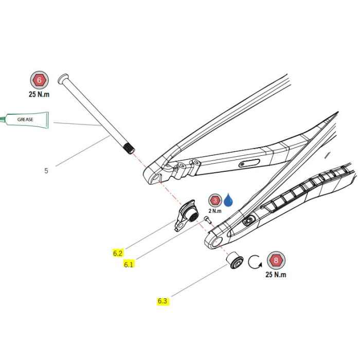a803dec569ce11ece16fff3dce9ba81c
