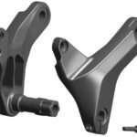 ORBEA SERWIS Link Muga 26 mat 1 fb4143acc342048b322704aeb7eb117c