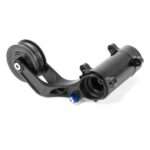 ORBEA SERWIS Napinacz paska Muga 26 1 9b3bd44bcb915f217483077ce4a3efd1