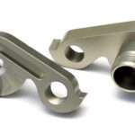 ORBEA SERWIS Hak przerzutki OCCAM H, M RALLON 26 2 c1e859db7f712b7bd1bcfb8d1ddb8d80