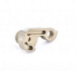 ORBEA SERWIS Hak przerzutki OCCAM H, M RALLON 26 1 e01e43686b14ca2c0887807880b502a2