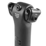 ORBEA SERWIS sztyca carbon SP-XP10, 0mm 31.6x400 2 07cbbaf49d812c6c1218b15769ac0a32