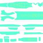 4f03a99cd03892151239d205968a4ab1