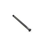 ORBEA SERWIS Tylna oś 12x171(1.0x12) Hollow Oiz, A 1 516192f6361e926e84b808492ef81f11