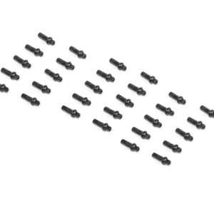 c347284eca129d63223b9521180bed5d