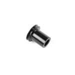 ORBEA SERWIS DT Swiss RW ADAPT WP 142L DBIS SA12 S 1 1d9726831682b9a18b1c4cb58624b263