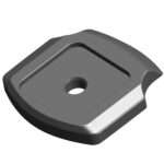 fca11c840841c85de259ed51f8db1cb1