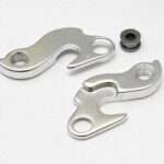 ORBEA SERWIS Hak przerzutki OIZ, OCCAM od 2013 1 71b0a02984f7bd3895c9a21ef177bcd6
