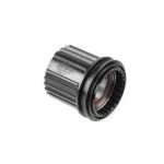 ORBEA SERWIS DT Swiss FB W MHY SHI MS RAT ST ST SL 1 0a54cd422da9a9891b245f9d0adc3b05