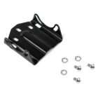 ORBEA SERWIS Uchwyt napinacza paska Muga 26 1 104b471cc933af219ff6125bc4781742