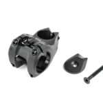 ORBEA OC mostek MTB ST-MC11 35 60mm 1 beb85a3abde4dcbfe7129ff81a2a2fd3