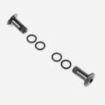 Hardware Kit Linkage-Seatstays Occam 24 1 26f72c3335fb9cb8a2a55c121ec20636