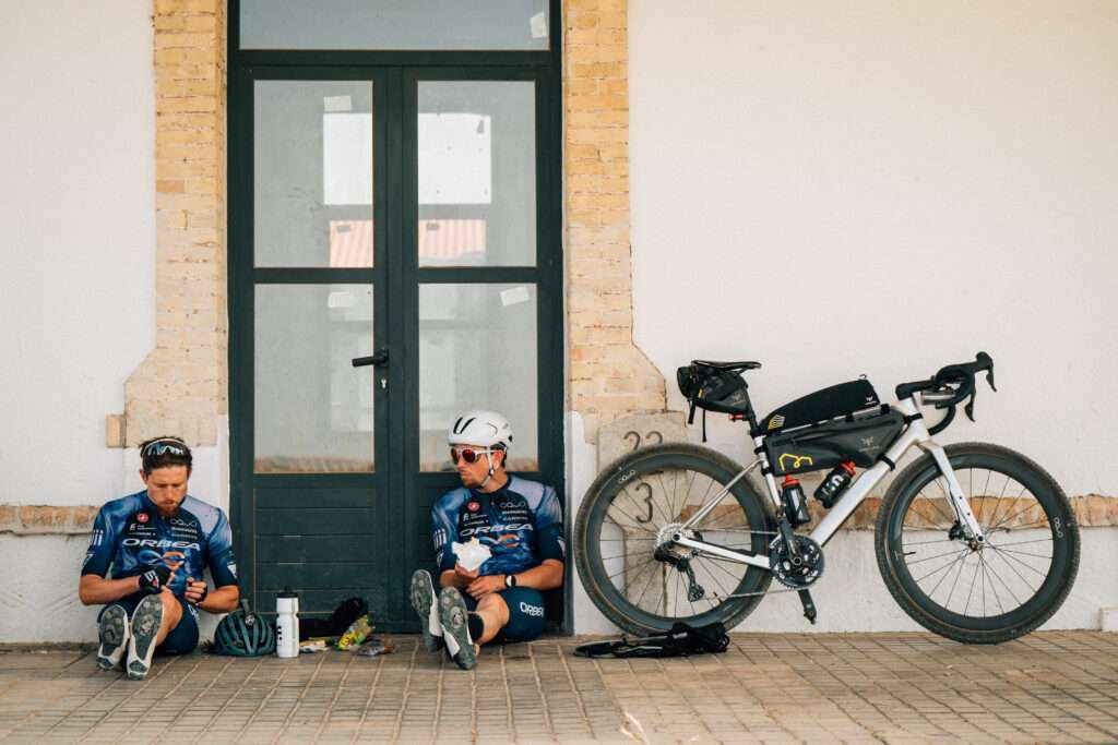 ORBEA PCHMM25 OPICURE 126