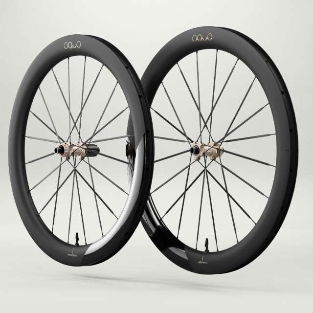 RA57LTD CS 960x960 1