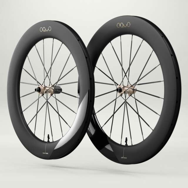 RA80LTD CS 960x960 1