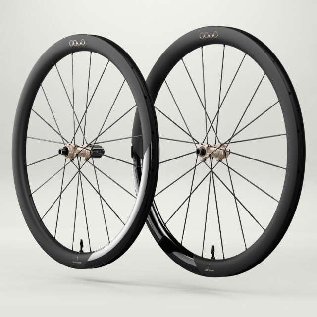 RP45LTD CS 960x960 1
