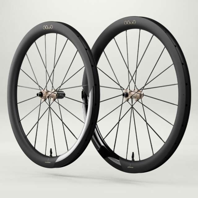 RP50LTD CS 960x960 1