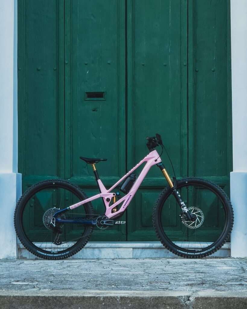 SnapInsta.to 642105735 18567299989023782 446126934138312041 n