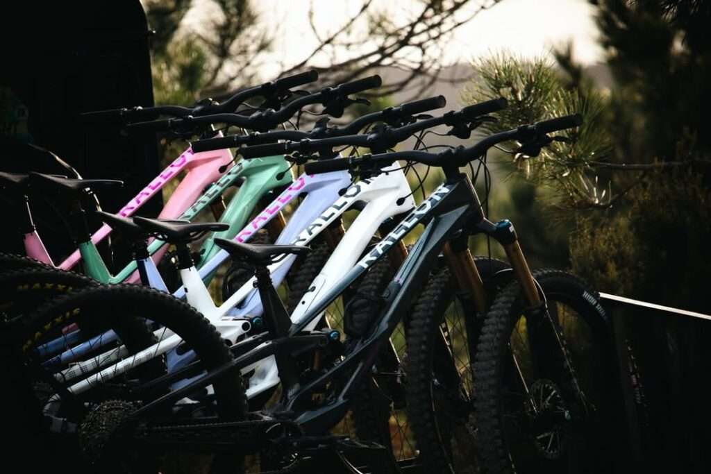 SnapInsta.to 649870114 18568641538039857 7932101832447542703 n