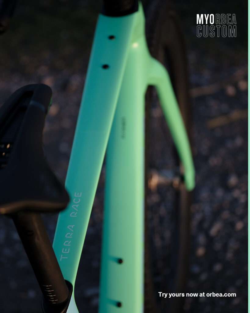 SnapInsta.to 656210950 17991701528947081 6347522817667835759 n