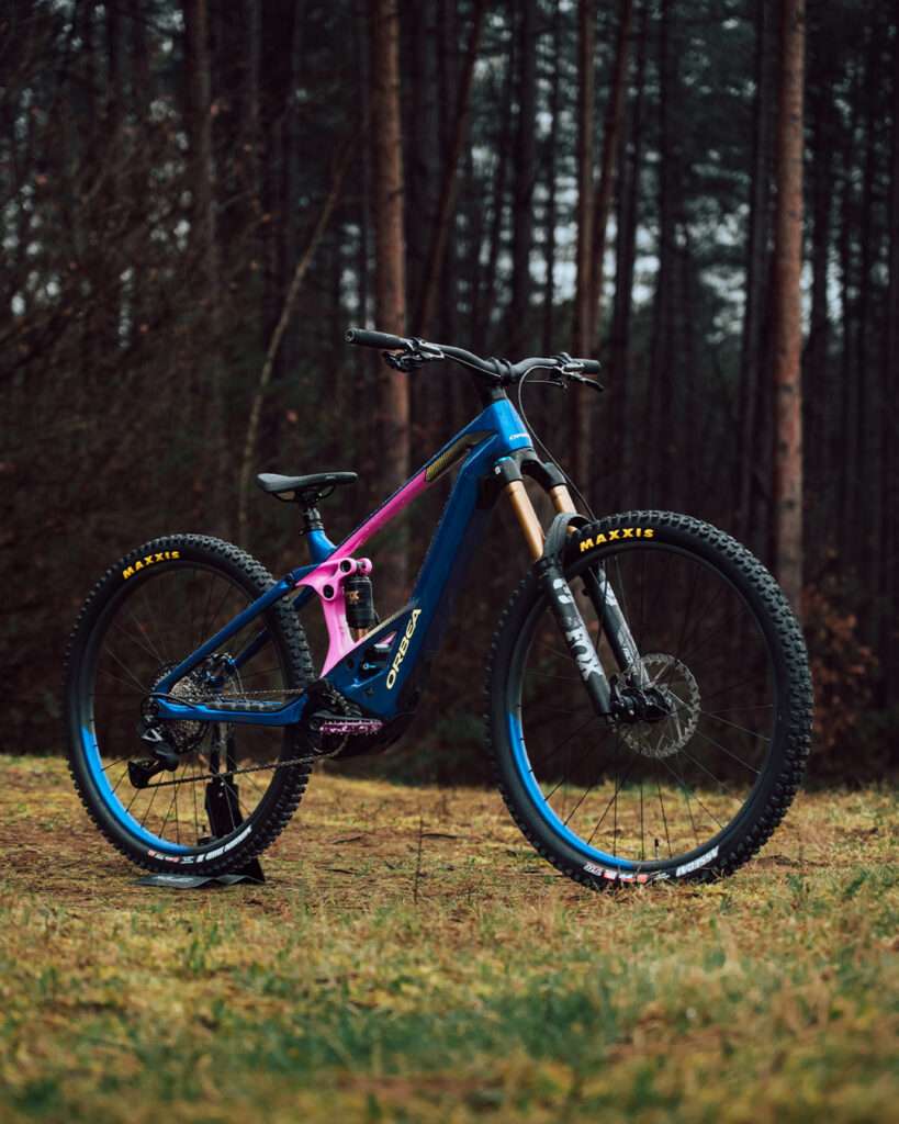 SnapInsta.to 656748004 18570536428057573 8068231983970573135 n