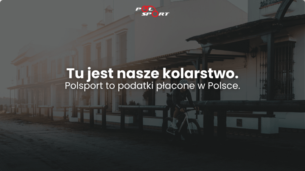 To realne wsparcie dla polskiej gospodarki lokalnych uslug i rynku na ktorym wszyscy dzialamy