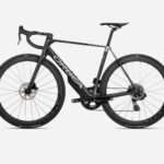 U112TTCC A6 SIDE2 ORCA M22 TEAM over