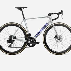 Rower szosowy Orbea Orca M22 LTD PWR 2027
