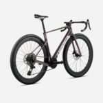 U155TTCC IE BACK TERRA RACE M22 LTD 1X over