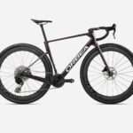 U155TTCC IE SIDE TERRA RACE M22 LTD 1X over