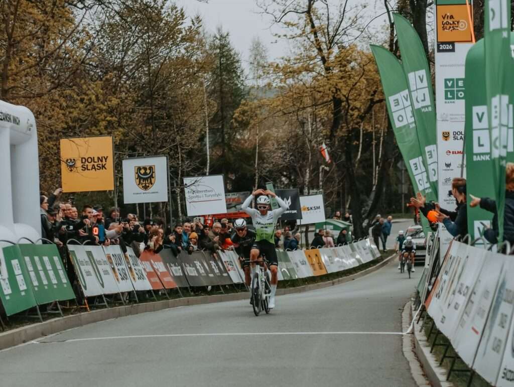 WhatsApp Image 2026 04 12 at 16.59.30