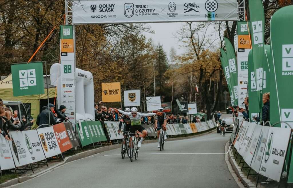 WhatsApp Image 2026 04 12 at 16.59.39