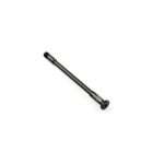 ORBEA SERWIS Tylna oś 12x171(1.0x13) Lite: Alma, 1 e9523fec9254a5681b99bd1fa719e5c2