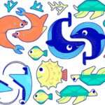 e08e744cafd6cb21e21d64e3b998c231