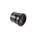 ORBEA SERWIS DT FB W MTB SRA XD RAT AL ST SL B HWR 1 ddb33769dfafab0385f1f9adab8fce88