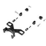 6cd5b4a29a4a11391d4df47ce0e8adfd